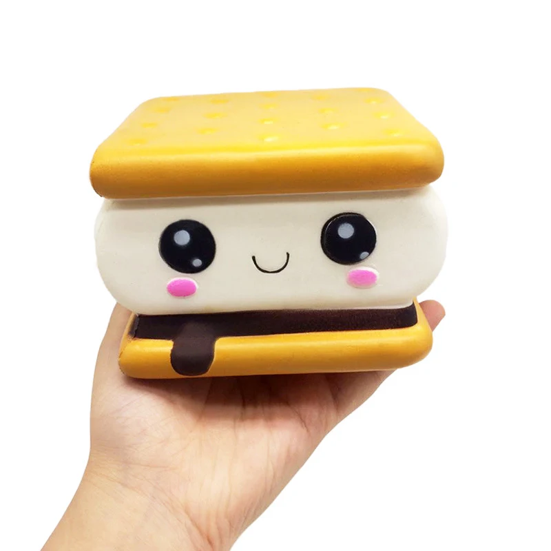 product image - 2