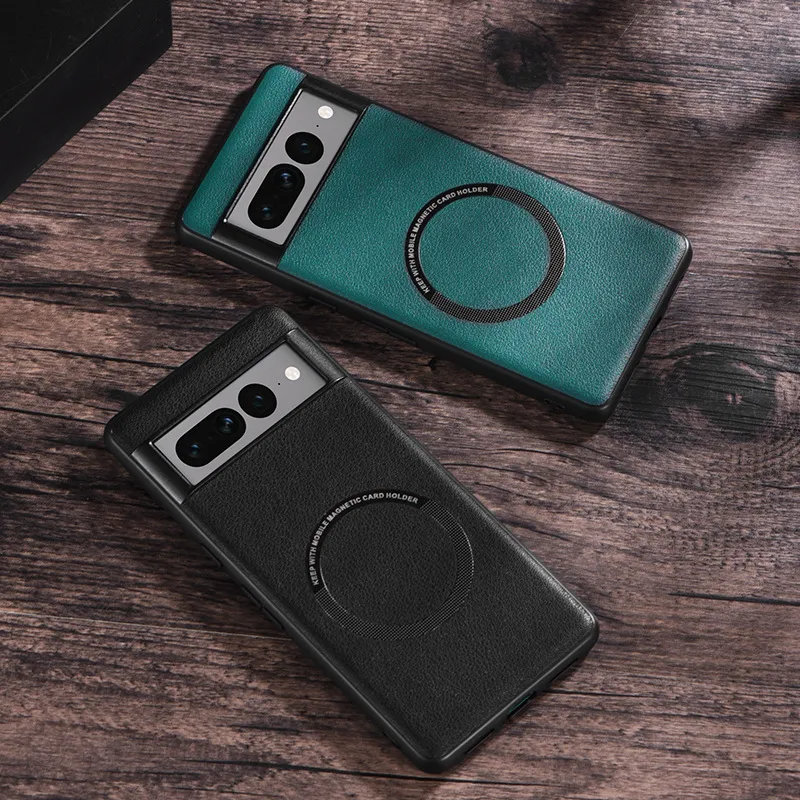 product image - 13