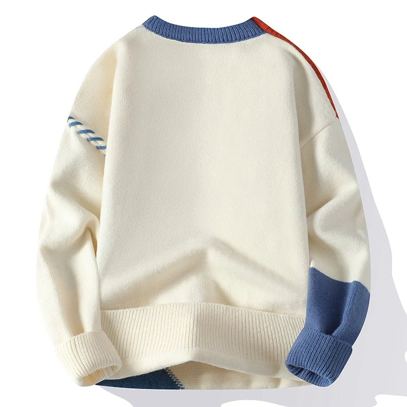 product image - 3