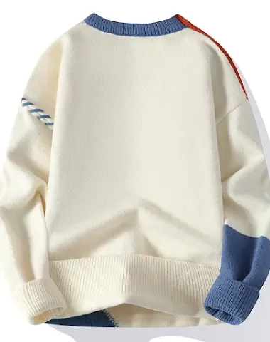 Image product - 3