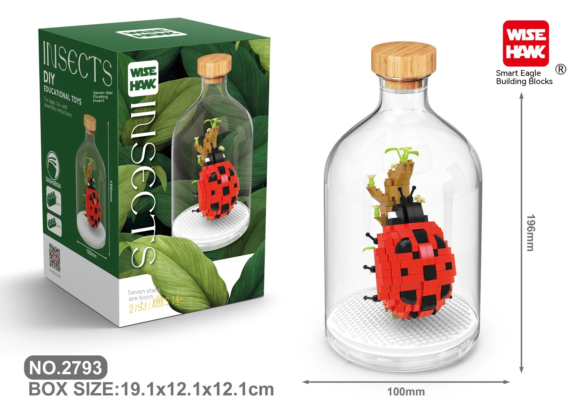 product image - 25