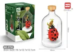 miniatures image - 25