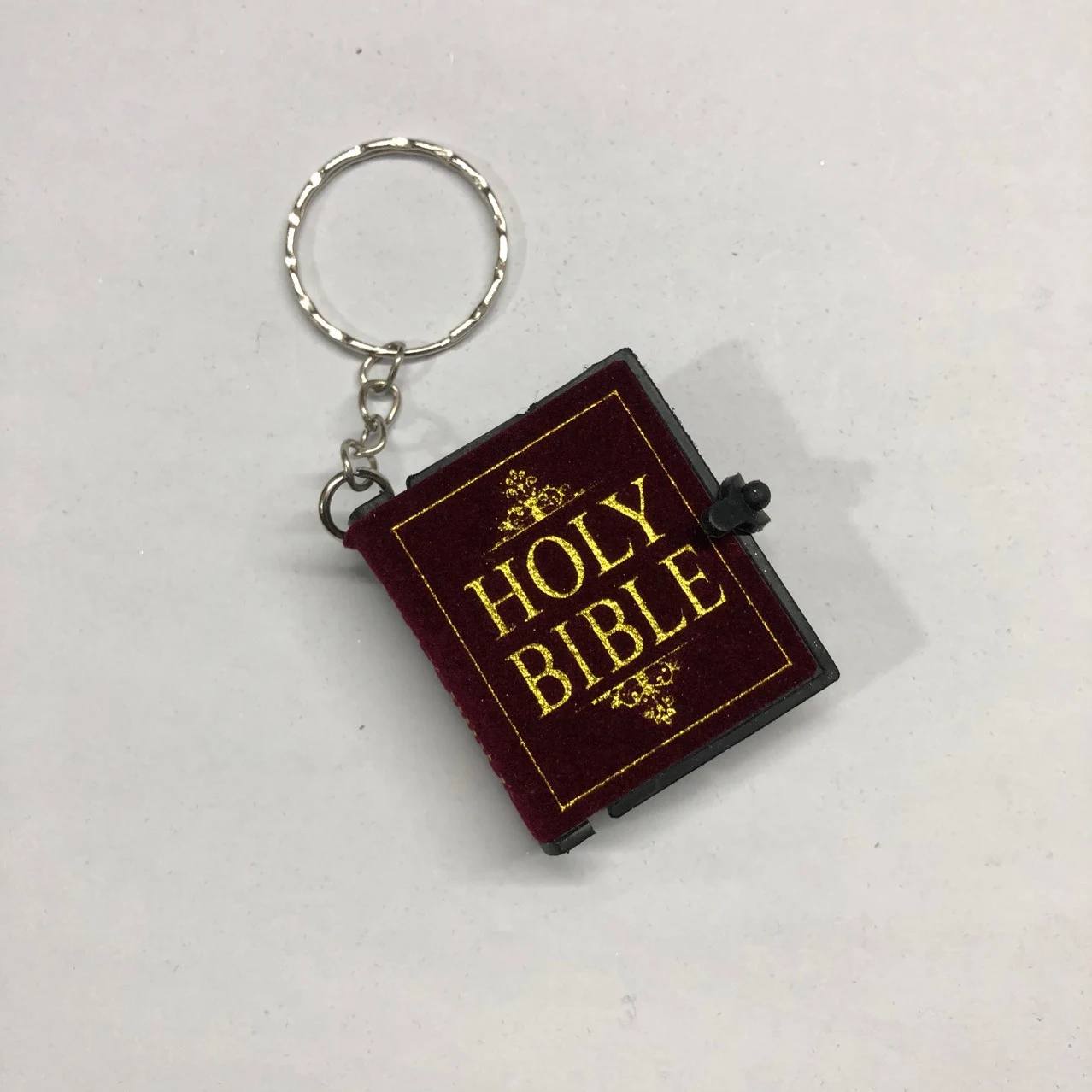 product image - 8