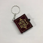 miniatures image - 8