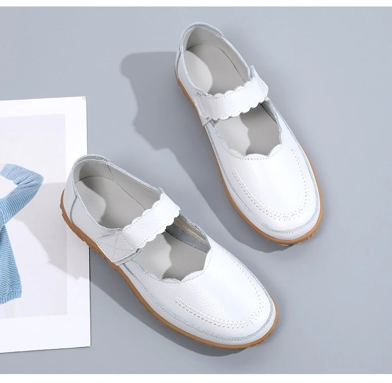 product image - 6