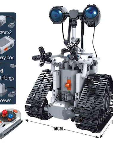 Image product - 2