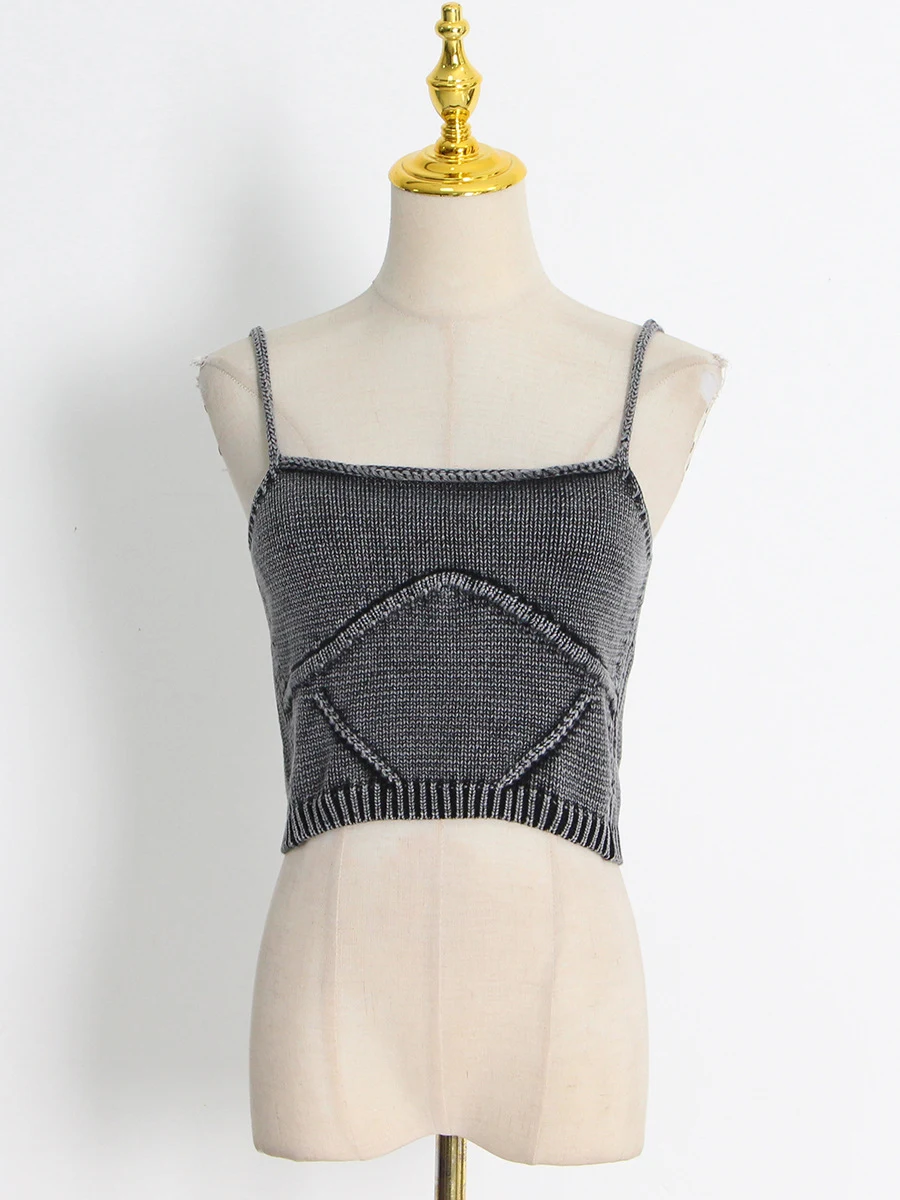 product image - 17