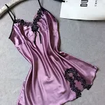 Black purple
