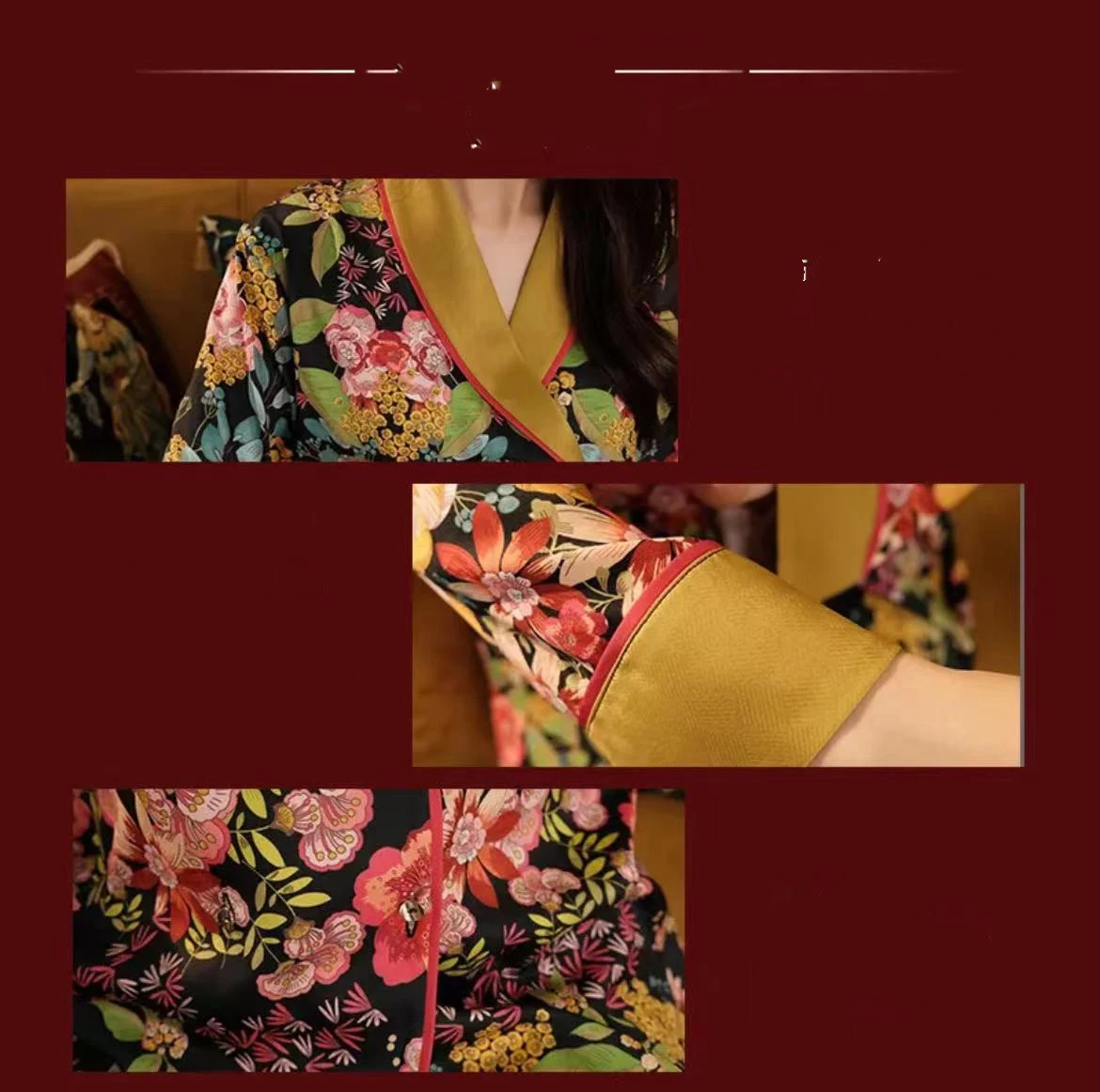 product image - 0