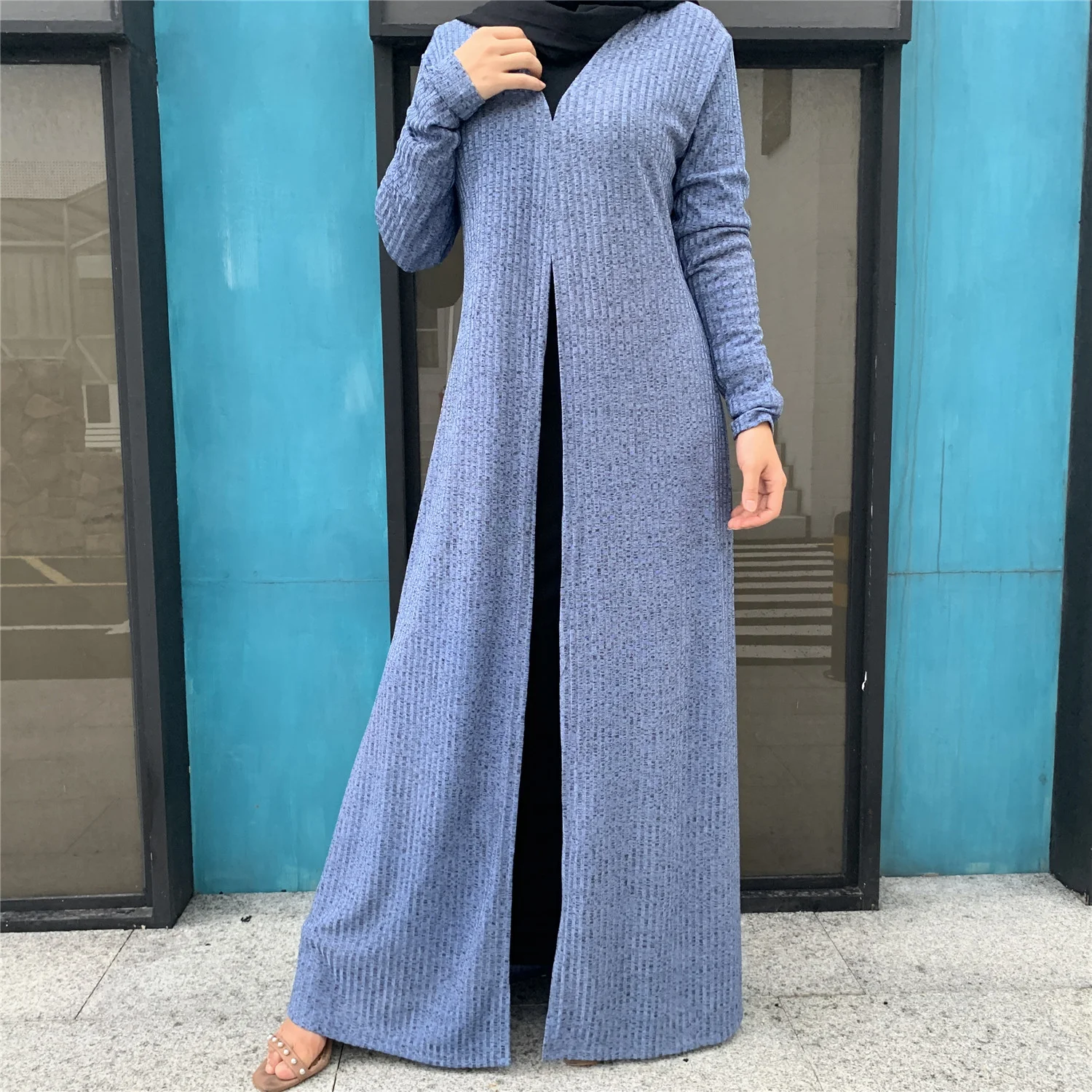 product image - 2