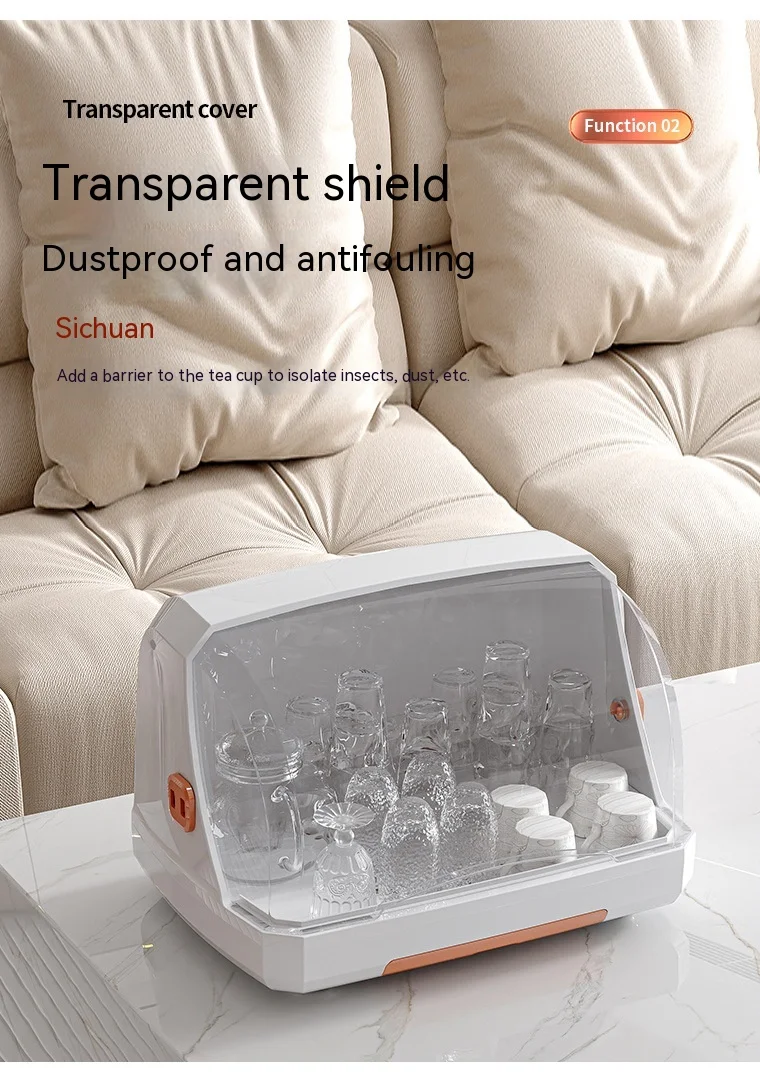 product image - 14