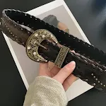 100x3.5cm