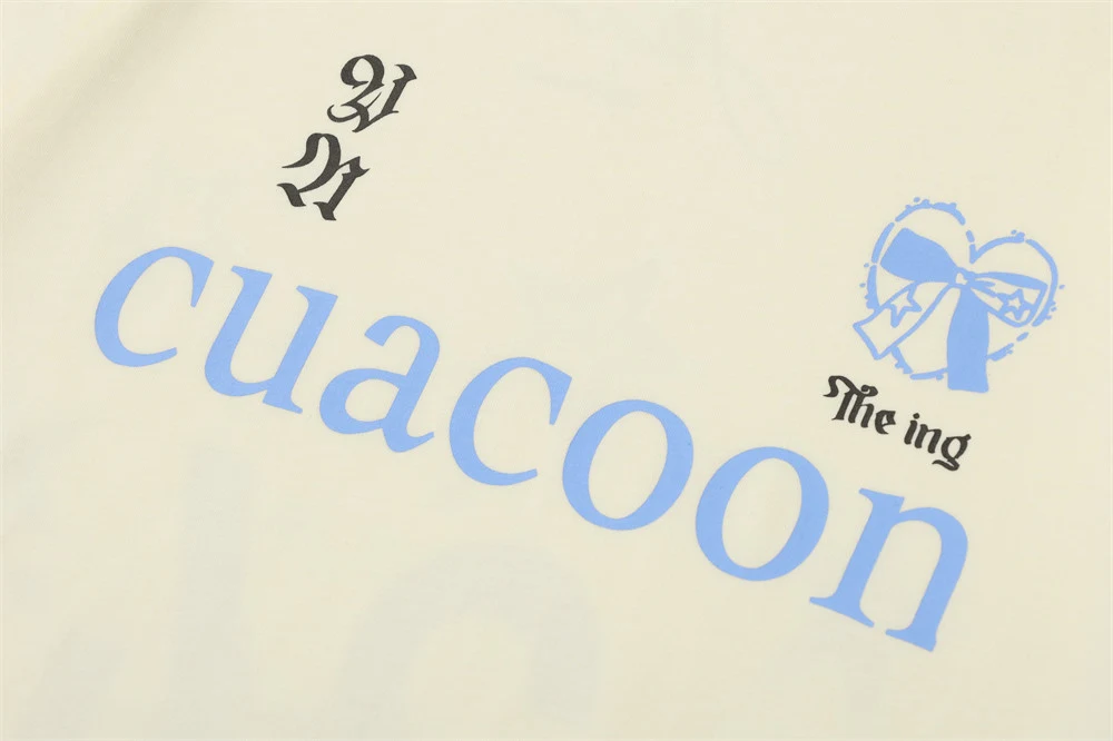 product image - 13