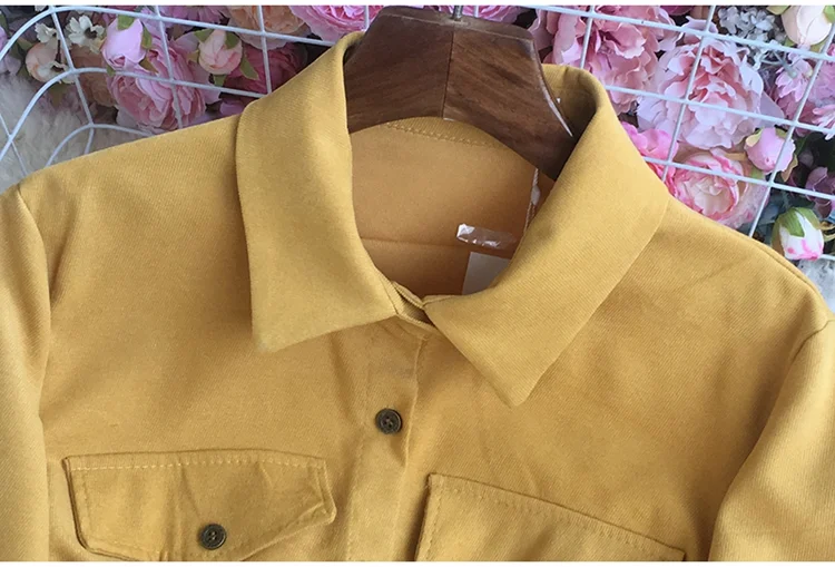 product image - 6
