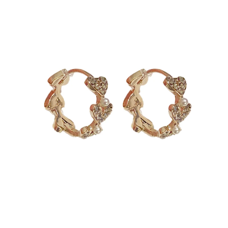 product image - 2