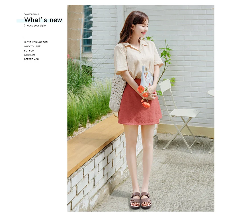 product image - 10