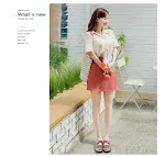 miniatures image - 10