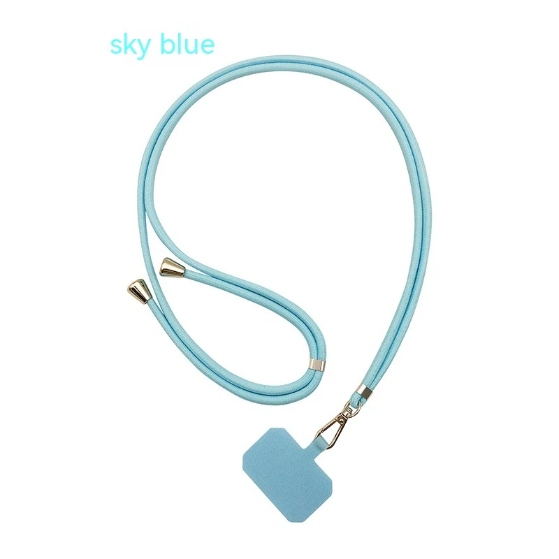 product image - 14