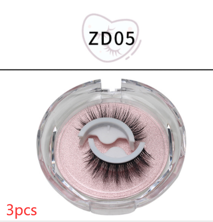 product image - 3