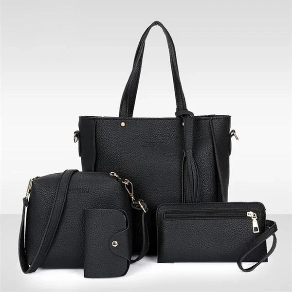 product image - 7