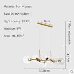 miniatures image - 2
