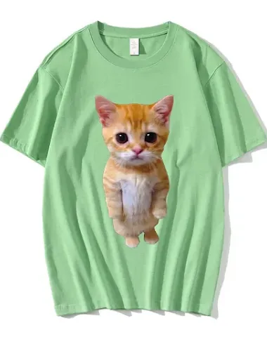 Image product - 0