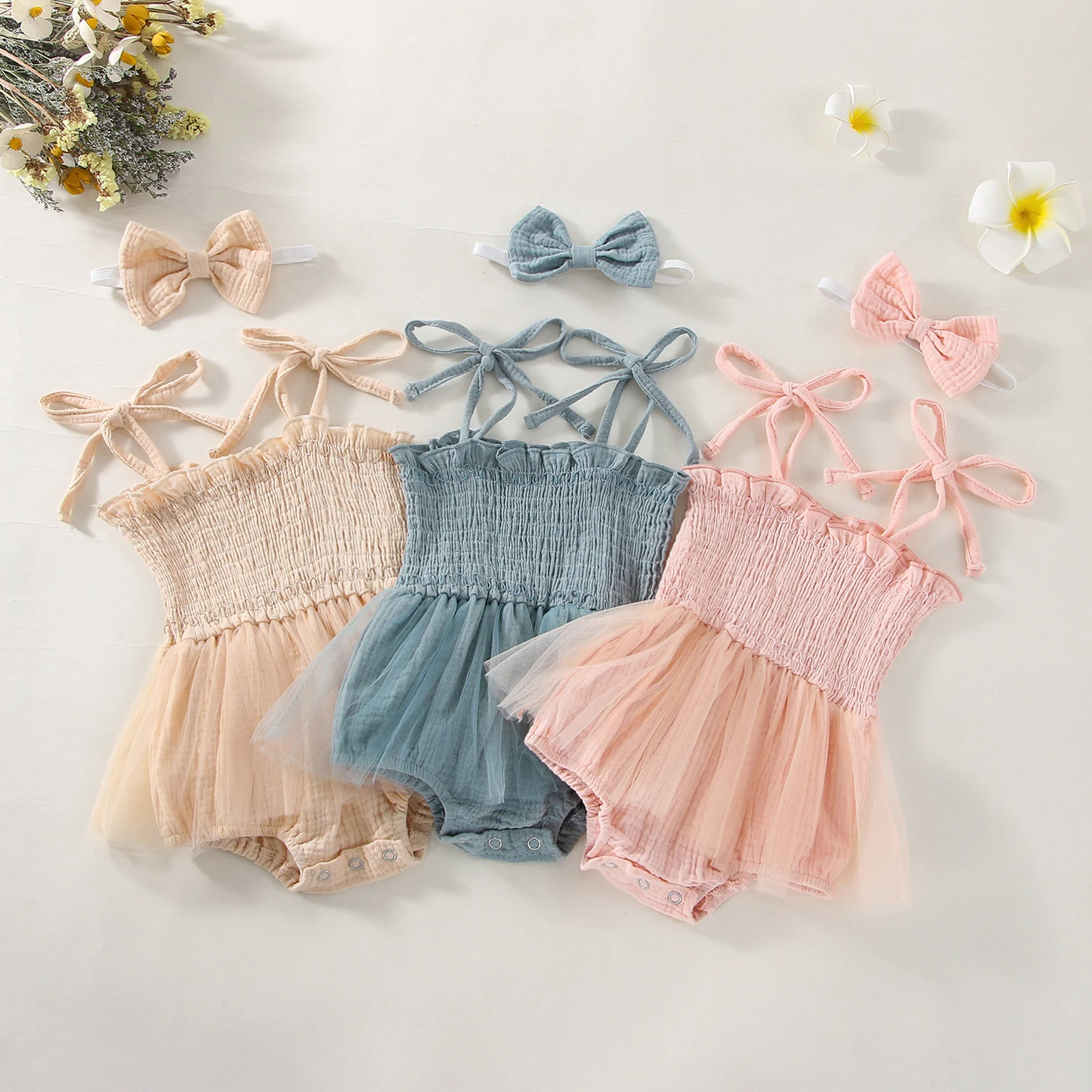product image - 7
