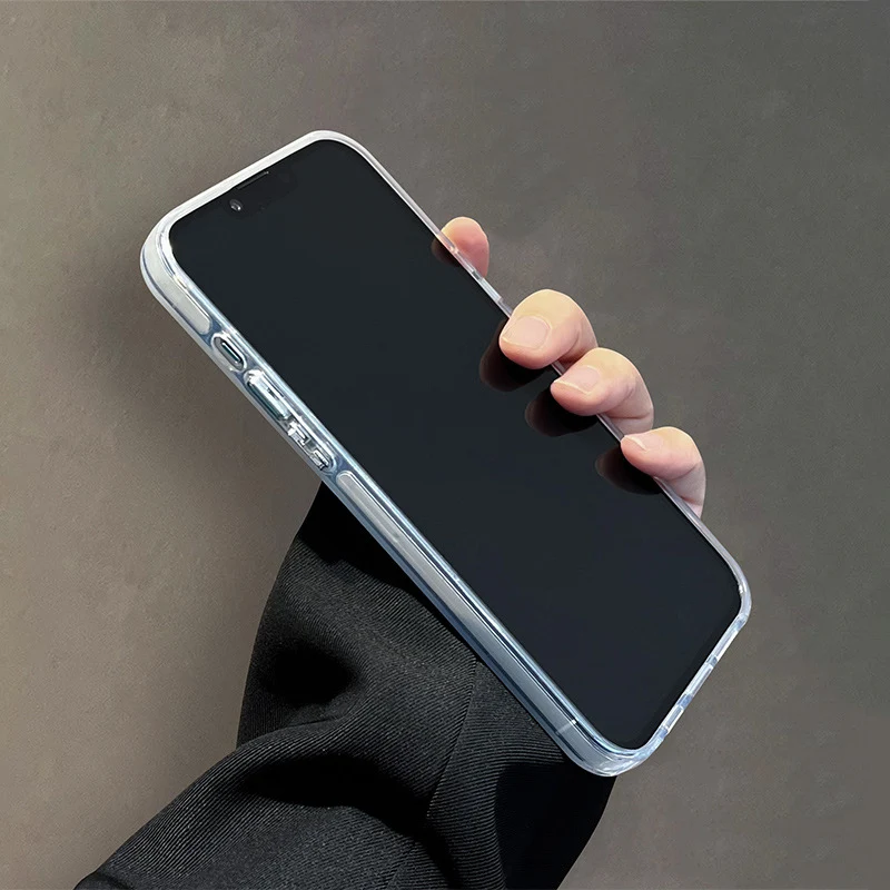 product image - 10