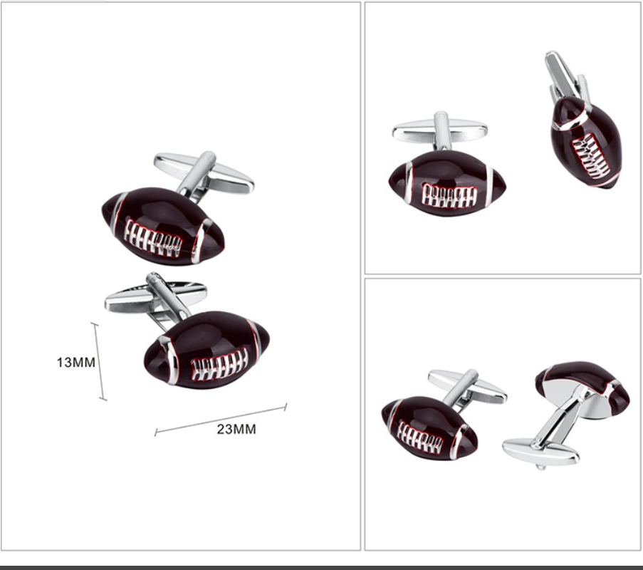 product image - 3