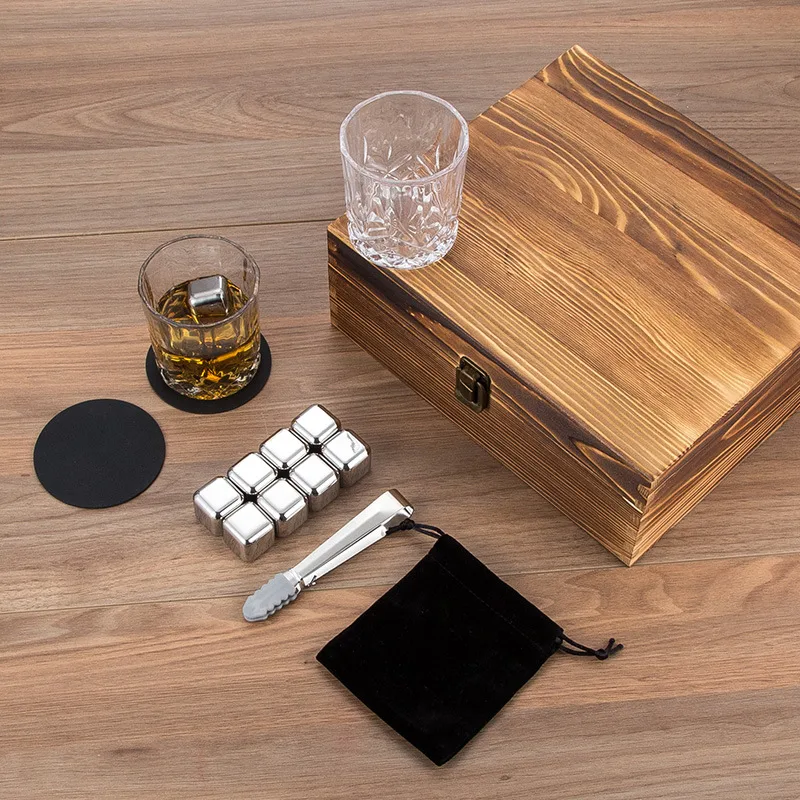 product image - 14