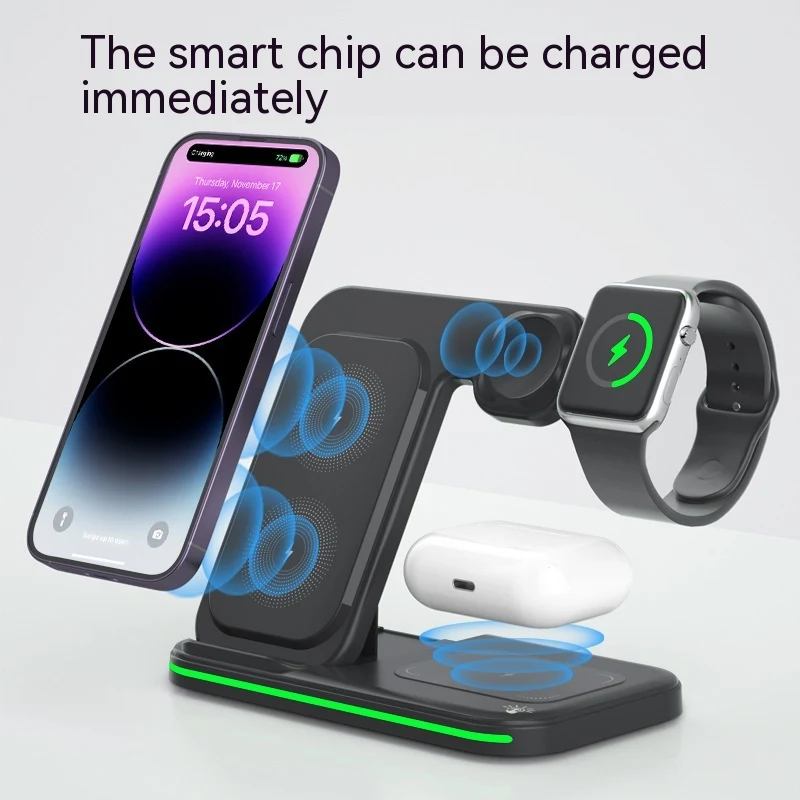 product image - 1