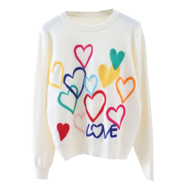 product image - 2