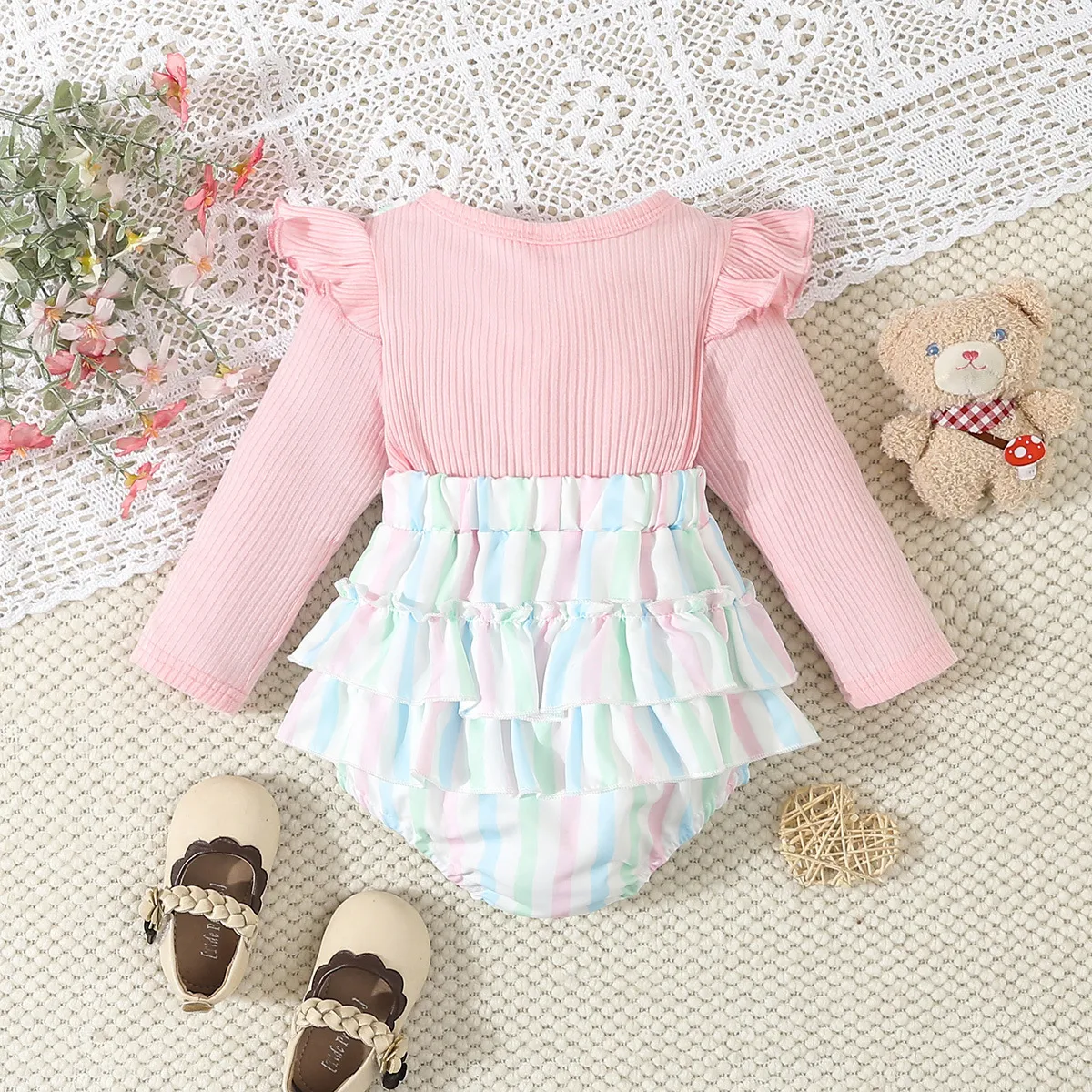 product image - 7