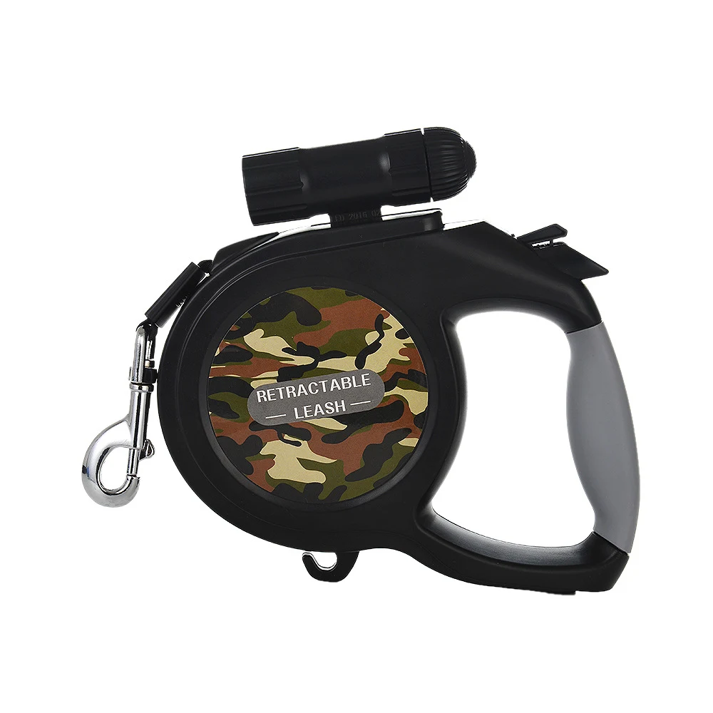 product image - 9