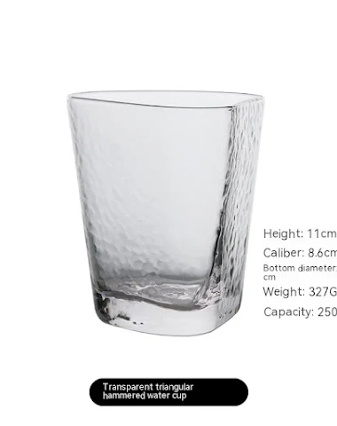 Image product - 0
