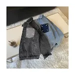miniatures image - 2