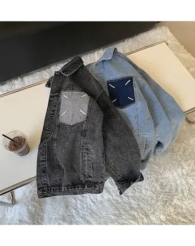 Image product - 2