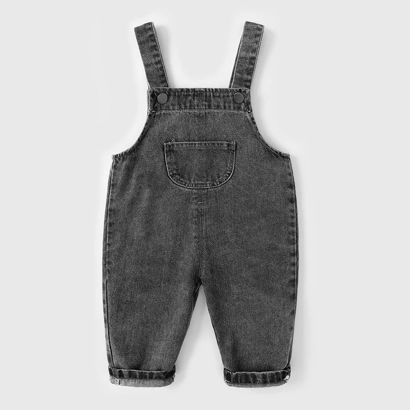 product image - 18