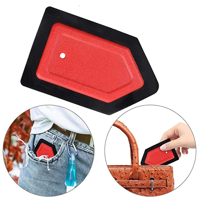 product image - 3