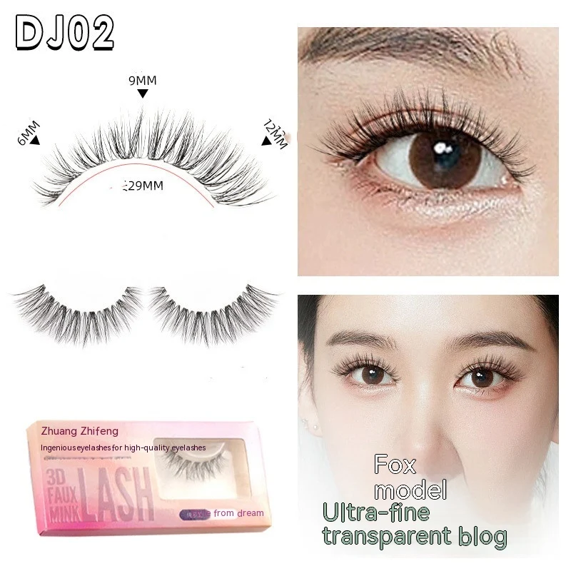 product image - 8