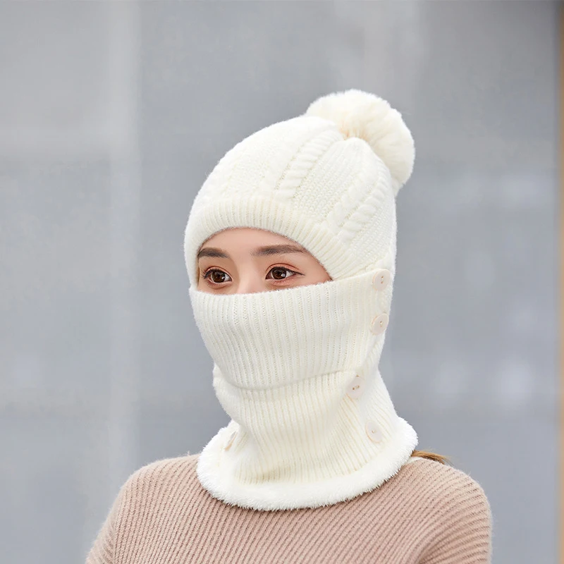 product image - 11