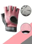 Pink grey