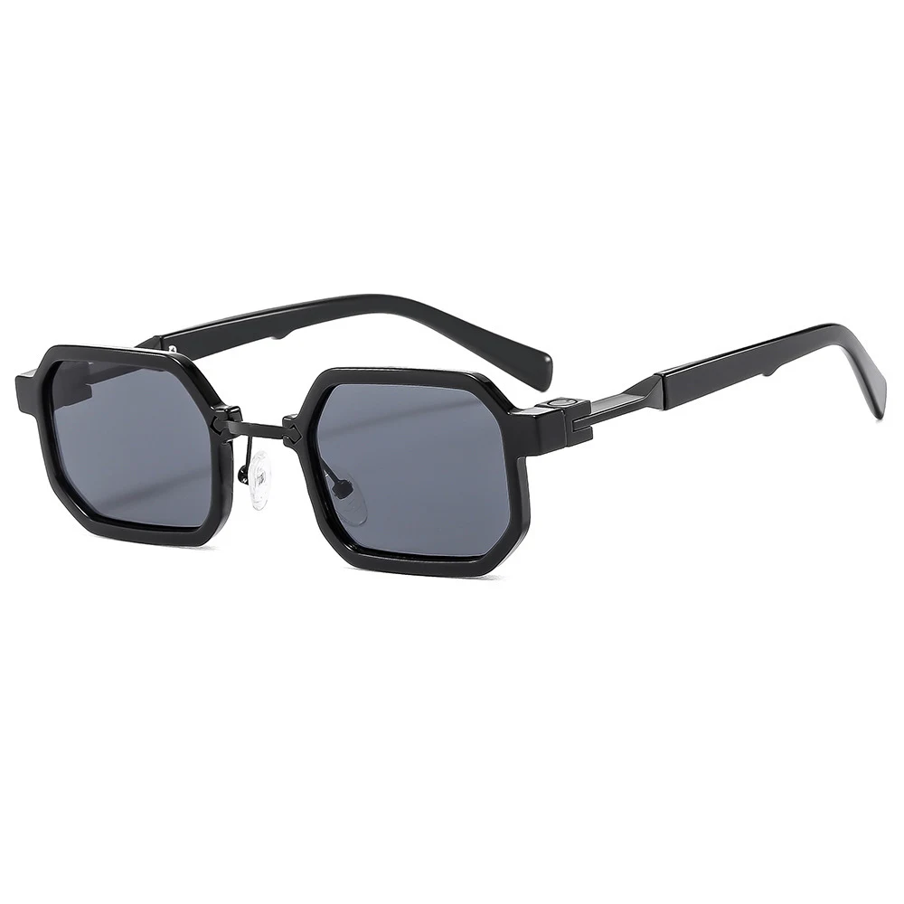 product image - 13