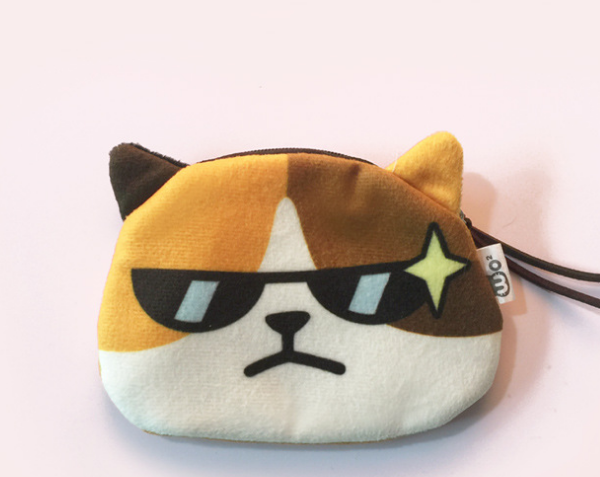 product image - 32