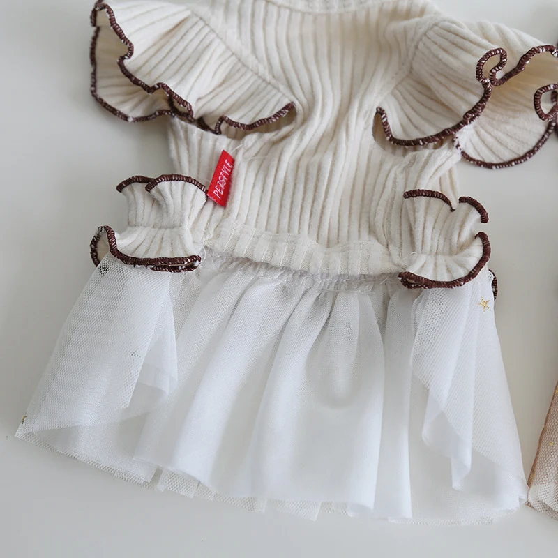 product image - 10