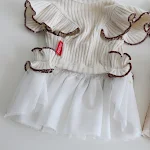miniatures image - 10