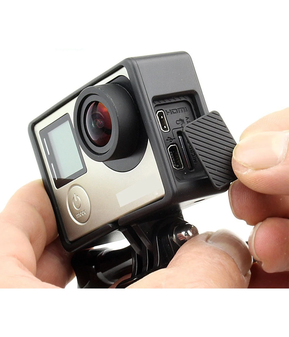 product image - 5