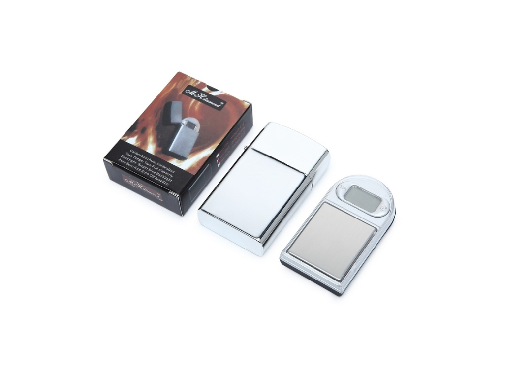 product image - 7