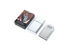 miniatures image - 7