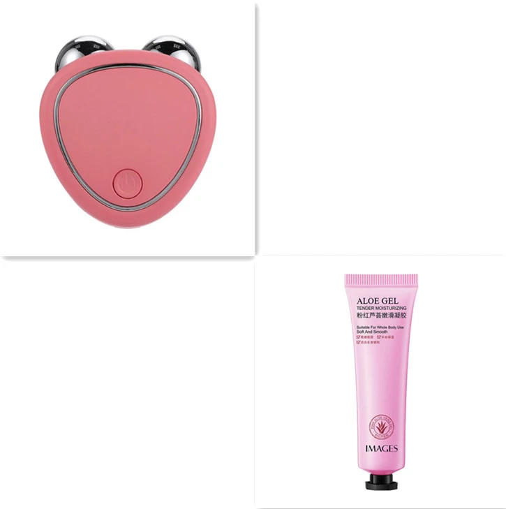 product image - 0